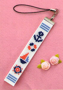 ċxHiq|jR w ̎q NXXeb`hJLbg XgbvLbgO^Cv}iSҌj