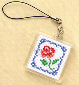 ċxHiq|jR w ̎q NXXeb`hJLbg XgbvLbgANP[X^Cv[YiSҌj