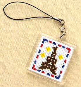 ċxHiq|jR w ̎q NXXeb`hJLbg XgbvLbgANP[X^CvGbtFiSҌj