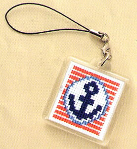 ċxHiq|jR w ̎q NXXeb`hJLbg XgbvLbgANP[X^CvCJiSҌj