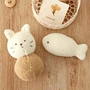 ガラガラ 手作り キットの人気商品 通販 価格比較 価格 Com ガラガラ 手作り キットの人気商品 通販 価格比較 価格 Com
