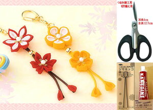 ܂ݍ׍H Lbg ߂ L[z_[LbgibhECG[j ͂݁Ac}~bRA{htZbg