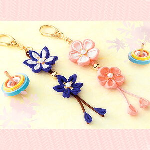 ܂ݍ׍H Lbg â܂ݍ׍H߂ L[z_[Lbgiu[EsNj