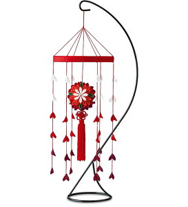 ߂ ܂ݍ׍H ܂@ւ̘aij