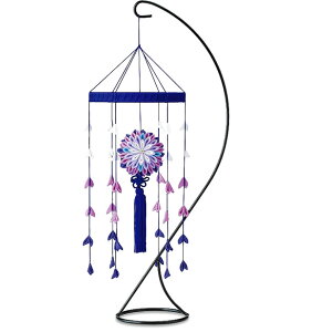 ߂ ܂ݍ׍H ܂@ւ̘aij