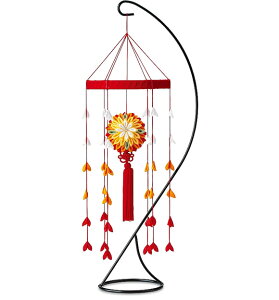 ߂ ܂ݍ׍H ܂@ւ̘aij
