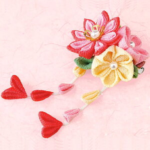 ܂ݍ׍H Lbg ߂ ԑ̃u[`LbgisNj