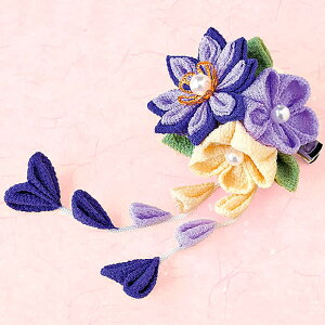 ܂ݍ׍H Lbg ߂ ԑ̃u[`Lbgij