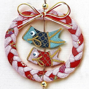 pi~ ߂׍H [߂̐ߋi5ĵڂ̃[X Lbg sN