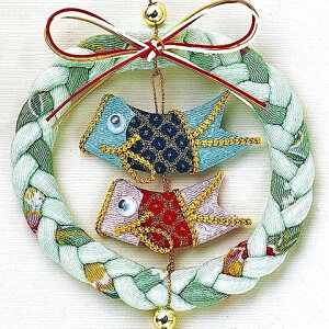 pi~ ߂׍H [߂̐ߋi5ĵڂ̃[X Lbg@݂ǂ