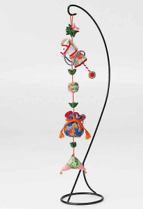 ߂񉺂()肢̎@(IWEC)