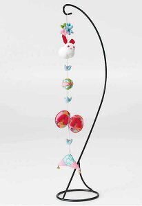 ߂񉺂()肢̎@(sNEK)