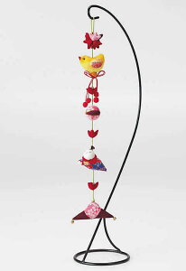 ߂񉺂()肢̎@(΁EN)