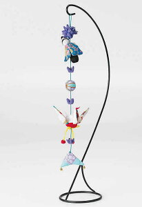 ߂񉺂()肢̎@(FEmI)