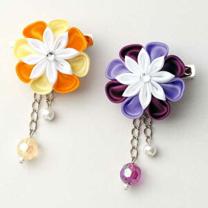 ܂ݍ׍H Lbg 炫 ߂ u[`LbgiIWEj