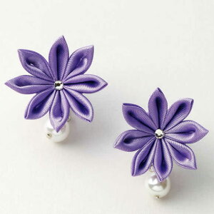 ܂ݍ׍H Lbg 炫 CO Lbg ()