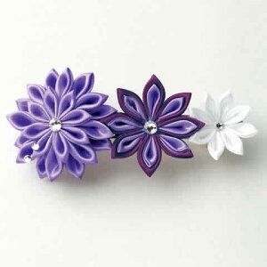 ܂ݍ׍H Lbg 炫 ߂ ob^Lbgij