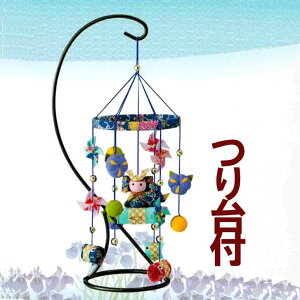 ߂׍HLbg邵̂ڂƊ̒[߂̐ߋijMt