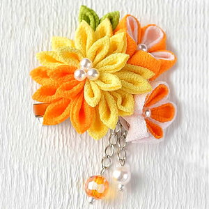 ܂ݍ׍H Lbg ߂ ʉԂ̃u[`Lbgij