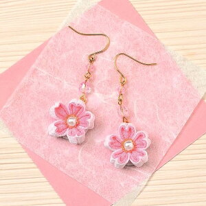 ܂ݍ׍H Lbg ߂@ʉ sAX Lbgi`F[sNj