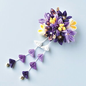 ܂ݍ׍H Lbg ߂ ͂Ȃ€@Lbgij