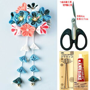 ܂ݍ׍H Lbg ߂ ͂Ȃ€@LbgiFj ͂݁Ac}~bRA{htZbg