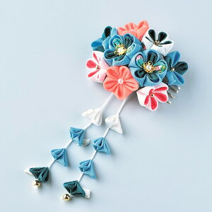 ܂ݍ׍H Lbg ߂ ͂Ȃ€@ LbgiFj