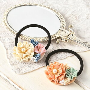 ܂ݍ׍H Lbg Rbgnō镁iÂ wASLbg2ށiN[j