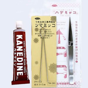 ߂ ܂ݍ׍H X^[^[p 3_Zbg Zbgic}~bREnT~bRE{hj