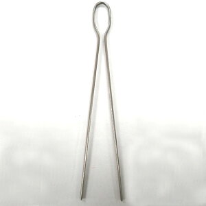 ܂ݍ׍Hp@c}~bR ߂׍H