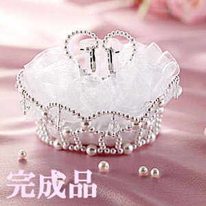 Os[ i O[Xt[ NEyzCgz/pi~