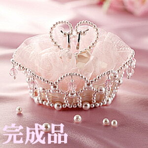 Os[ i@O[Xt[ NEysNz/pi~