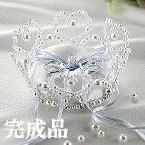 Os[ i@O[Xt[ NEyu[z/pi~