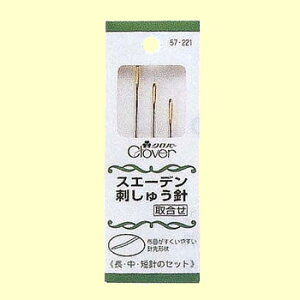 XEF[fhJj