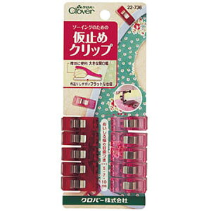 ~߃Nbv10iԁEsNe5j