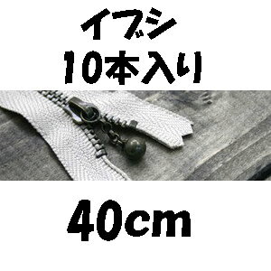 ʕtt@Xi[40cmCuV10{