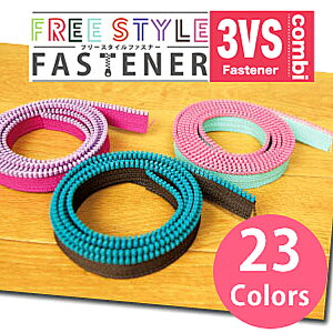 t[X^CRrt@Xi[@`F[1.2m 3VSiXC_[ʔj