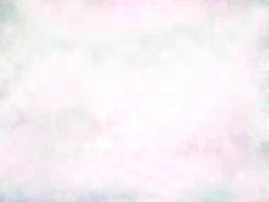 LV[n(ނ)nj_Ct@ubN6500-23G