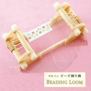 No[ r[YD@ ANZT[ r[fBO [