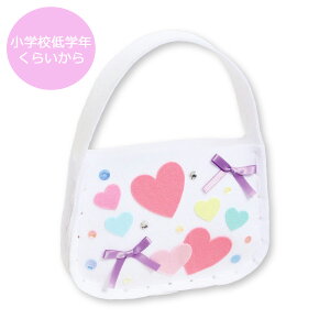女の子 手芸 クラフトの人気商品 通販 価格比較 価格 Com