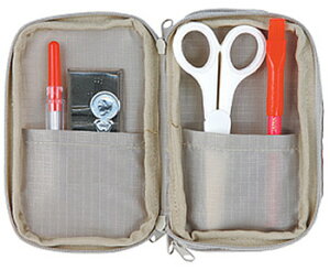 g~[ٖDZbg(\[COZbgj w ƒȂɃt@Xi[|[`ix[Wj