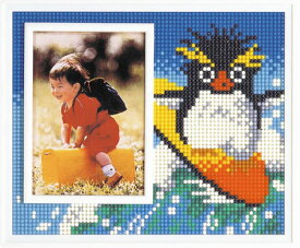 楽天市場 イワトビペンギン Cmの通販