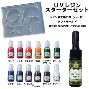 UVWX^[^[Zbgiz̎in[hjE[hiCJAVGbgjEF܁@΂̎j3_Zbg