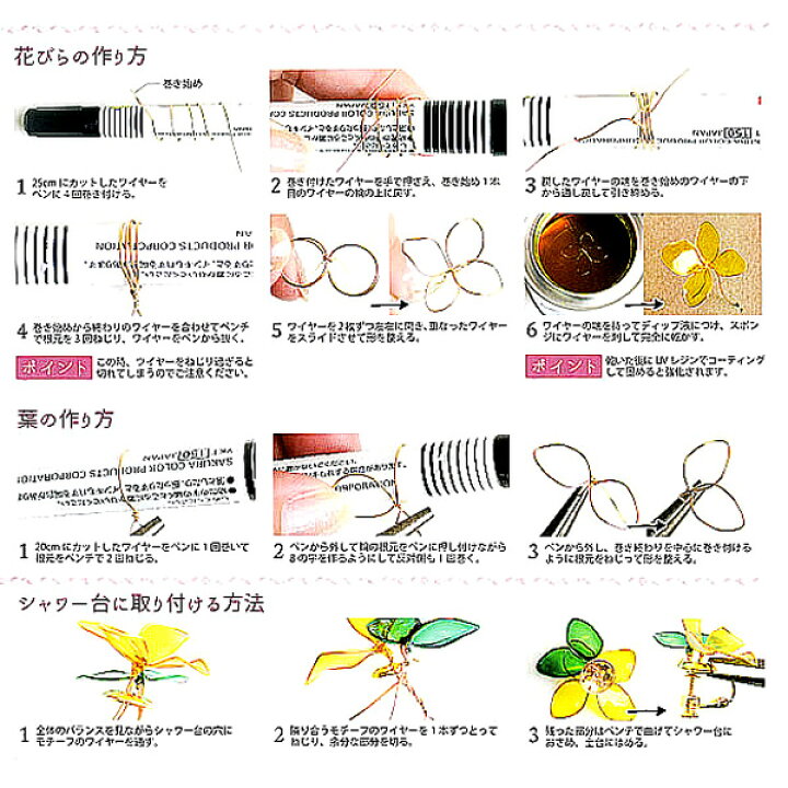 楽天市場】ディップアート アメリカンフラワー ディップ液 160ml No,19〜No,36 : クラフトショップ ポピー 楽天市場】ディップアート アメリカンフラワー ディップ液 160ml No,19〜No,36 : クラフトショップ ポピー