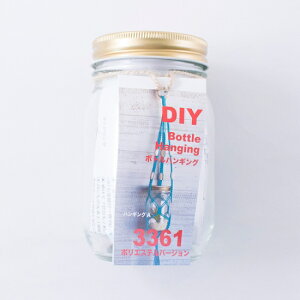 }NvgnK[iϗtA݂艺jLbg|GXeo[W@^[RCY