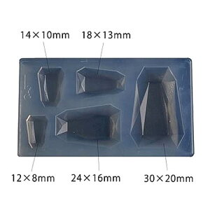 W^(Syp)VR \tg[h e[p[oQbg