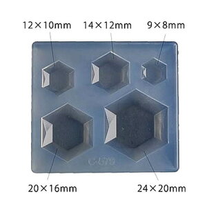 W^(Syp)VR\tg[ht@CA[[Y