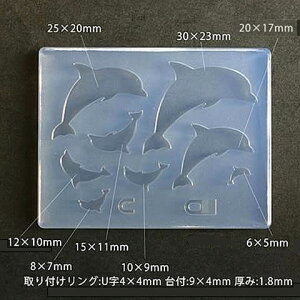 W^(Syp)VR\tg[hCJAVGbgtOt