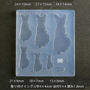 W^(Syp)VR\tg[hlR@DVGbg