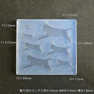 W^(Syp)VR\tg[hlREVGbg